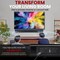 Pyle Home Theater Soundbar Speaker PSBVSN60 - alternate 4