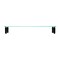Monoprice Universal Monitor Riser Shelf 15724 - alternate 4