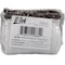 G-Tek Seamless Knit A2 PolyKor Blended Glove w/PU Coated Grip on Palm&Fingers, Touchscreen, Vend-Ready 22451 - alternate 3
