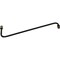 Komatsu TUBE, KOMATSU OEM 385-11035073 385-11035073 - alternate 4