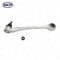 Skyward Automotive Products Suspension Control Arm and Ball Joint Assembly,  SK90495 - alternate 1