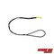 Extreme Max Extreme Max 3006.2702 Multi-Loop Docking Bungee 3006.2702 - alternate 1