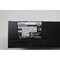 Mitsubishi CC-LINK I/O MODULE AJ65SBTB1-16DT - alternate 7