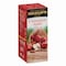 Bigelow Apple Cinnamon Herbal Tea, 0.09 Tea Bag, 28PK RCB11397 - alternate 1
