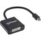 Manhattan Mini Displayport Male 152549 - alternate 4