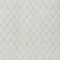 Homeroots 3' X 5' Ivory And Beige Geometric Washable Indoor Outdoor Area Rug 596111 - alternate 6