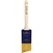 Benjamin Moore 2'' Firm Nylon/Poly Angle Sash Brush U61720-017 - alternate 2
