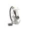 Autobest 02-03 Ford Explorer-Crown Vic 4.6L Value Fuel Pump, F1345A F1345A - alternate 1