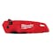 Milwaukee Tool FASTBACK Spring Assisted Folding Knife 48-22-1530 - alternate 7