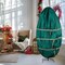 Elf Stor Prelit Christmas Tree with Upright Storage Bag, Green, 6ft 50-300-6LIT-BAG - alternate 4