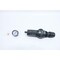Topring Pneumatic Regulator 1/2In Npt 0-125Psi 50.235A - alternate 5