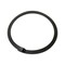 John Deere RING, OEM 336407 - alternate 1