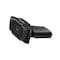Viewsonic Full HD 720p, 30FPS, USB Webcam C700 - alternate 3