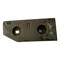 Cnh FAN BLADE, CNH OEM 87011882 87011882 - alternate 3