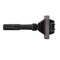 Hella IGNITION COIL, 3 PIN FOR ALFA/LANCIA 193175671 - alternate 2