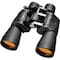 Barska Zoom Binoculars, 10x to 30x Magnification, Porro Prism, 195 ft at 1000 yd Field of View AB10168 - alternate 1
