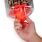 Moldex Camo Plugs PlugStation Disposable Foam E 6648 - alternate 2