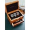 Gerstner American Cherry Just Right Box J1001-AC - alternate 6