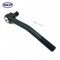 Skyward Automotive Products Steering Tie Rod End,  SES3474 - alternate 1