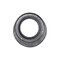 Auveco Thin Sheet Nutsert 10-32 Sae, 50PK 12978 - alternate 2