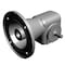 Cone Drive WORM GEAR REDUCER F039060.AWPX03 - alternate 3