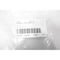 Thomson LINEAR BEARING 25MM SUPER160PN-CR - alternate 4