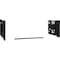 Metra Electronics FORD/LINCOLN/MERCURY/MAZDA MULTI-KIT 1995-2010 95-5817 - alternate 1