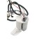 Autobest 00-04 Ford F250 S-Duty V8 5.4L-V10 6.8L Fuel Pump Mod, F1292A F1292A - alternate 7