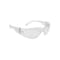 Malta Dynamics Safety Glasses, Clear Lens, 12 PK SG1012 - alternate 6