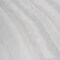 Apollo Tile Splendor 24x48 in. Ivory White Honed Porcelain Veincut Large Tile (15.5 sq ft/case) 2PK IMP88VECRVN2448 - alternate 6