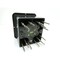 Ge AUXILIARY 125V-DC OTHER RELAY 12HFA53K91F - alternate 4