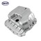 Skyward Automotive Products Engine Oil Pan,  SKVWP45A - alternate 1
