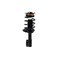 Fcs Struts Suspension Strut And Coil Spring Assembly 1332327 - alternate 3