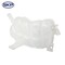 Skyward Automotive Products Engine Coolant Reservoir,  SK123185 - alternate 1