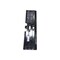 John Deere TRIPLE BAR SHOE, OEM 2031230 - alternate 4