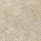 Homeroots 8' Beige And Ivory Round Geometric Washable Indoor Outdoor Area Rug 594973 - alternate 5