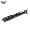 Skyward Automotive Products Suspension Shock Absorber,  SKAS055 - alternate 2