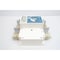 Socomec 27003080 SIRCO 3X800A F LOAD BREAK SWITCH 800A AMP 600V-AC 3P 27003080 3X800A F - alternate 6