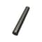 Komatsu SHAFT, KOMATSU OEM 6240-51-1310 6240-51-1310 - alternate 4