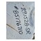 Caterpillar DRUM DR SQ RH 66RPM ASSEMBLY, CATERPILLAR OEM 291528-SR 291528-SR - alternate 4