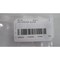 Ifm Io-Link Compact Line Module 6-Port AL2330 - alternate 5