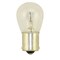 Ilc Replacement Incandescent Bulb, 20W, 12V DC, BA15S RELIANT 12V 20W BA15S - alternate 1