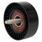 Motorcraft Accessory Drive Belt Idler Pulley,  YS366 - alternate 5