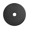 Auveco Audi & VW Floor Mat Retainer, 25PK 25205 - alternate 2