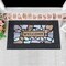 Southern Oaks 18in x 30in Crumb Rubber Pebble-Style Welcome Door Mat 58781 - alternate 3