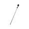 John Deere DIPSTICK, JOHN DEERE OEM AT59085 AT59085 - alternate 3