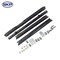 Skyward Automotive Products Truck Bed Floor Support,  SK926988 - alternate 1