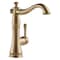 Delta Cassidy Single Handle Bar / Prep Faucet 1997LF-CZ - alternate 2