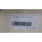 Allen Bradley MOLDED CASE CIRCUIT BREAKER 1200A AMP 600V-AC 3P 140G-N0H3-E12-Z1 - alternate 3