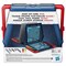 Hasbro Battleship Classic Board Game Multicolored HSBF4527 - alternate 2